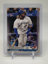 Load image into Gallery viewer, Vladimir Guerrero Jr. 2019 Topps 700  S5012
