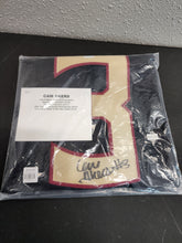 Load image into Gallery viewer, Cam Akers Signed Florida State Jersey
