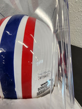 Load image into Gallery viewer, Earl Campbell Oilers Mini Helmet
