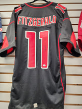 Load image into Gallery viewer, Larry Fitzgerald Arizona Cardinals Jersey Signed
