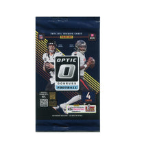 Load image into Gallery viewer, 2024 Panini Donruss Optic Football Hobby
