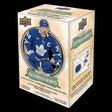 2025-26 Upper Deck Extended Series Hockey Blaster Box