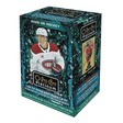 2025-26 Upper Deck O-Pee-Chee Platinum Hockey Blaster Box