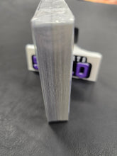 Load image into Gallery viewer, Arceus VStar SWSH307 Promo SEALED Toolkit Pack
