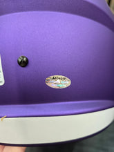 Load image into Gallery viewer, Daunte Culpepper Autographed Speed Replica Full Size
