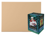 2025-26 Upper Deck O-Pee-Chee Platinum Hockey Blaster 20-Box Case