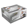 2026-27 Upper Deck MVP Hockey Retail Box