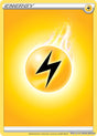 Lightning Energy