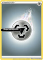 Metal Energy
