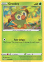 Grookey (010)