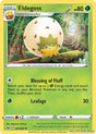 Eldegoss