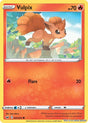 Vulpix