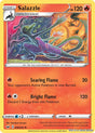 Salazzle