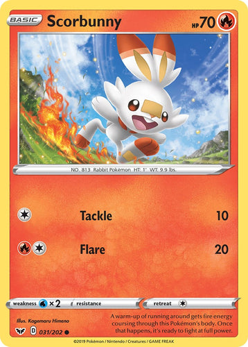 Scorbunny (031)