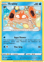 Krabby (042)