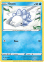 Snom