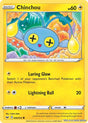 Chinchou (068)