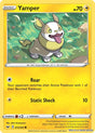 Yamper (073)