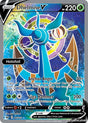 Dhelmise V (Full Art)