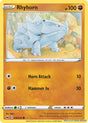 Rhyhorn (096)