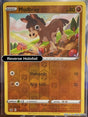 Mudbray - 105/202 - [SWSH01 - SWSH01: Sword & Shield Base Set] - Reverse Holofoil