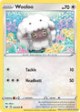 Wooloo (153)