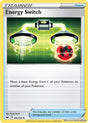 Energy Switch