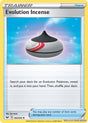 Evolution Incense