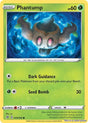 Phantump
