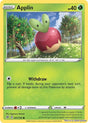 Applin (21)