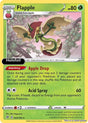 Flapple