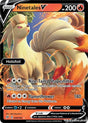 Ninetales V