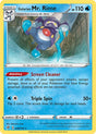 Galarian Mr. Rime