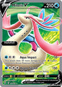 Milotic V (Full Art)
