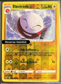 Electrode - 057/192 - [SWSH02 - SWSH02: Rebel Clash] - Reverse Holofoil