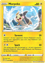 Morpeko