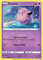 Clefairy