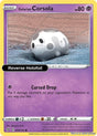 Galarian Corsola