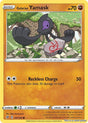 Galarian Yamask