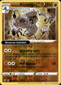 Galarian Runerigus