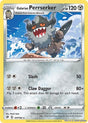 Galarian Perrserker