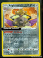 Aegislash