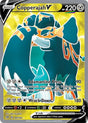 Copperajah V (Full Art)