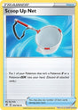 Scoop Up Net