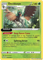 Decidueye