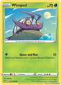 Wimpod - 017/189 - [SWSH03 - SWSH03: Darkness Ablaze]