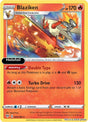 Blaziken