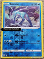 Suicune