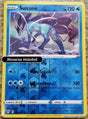 Suicune