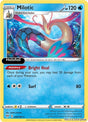 Milotic